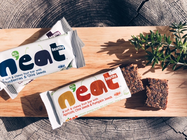 n’eat