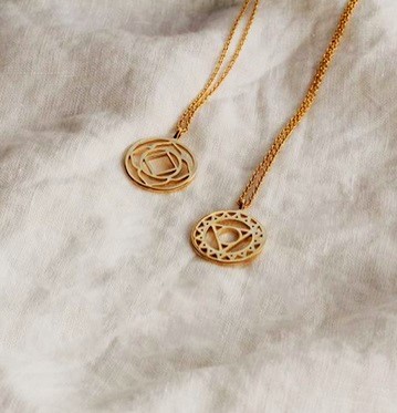 Daisy London Fair 1/2(Tue)~1/15(Tue)